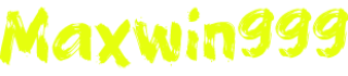 Maxwin999